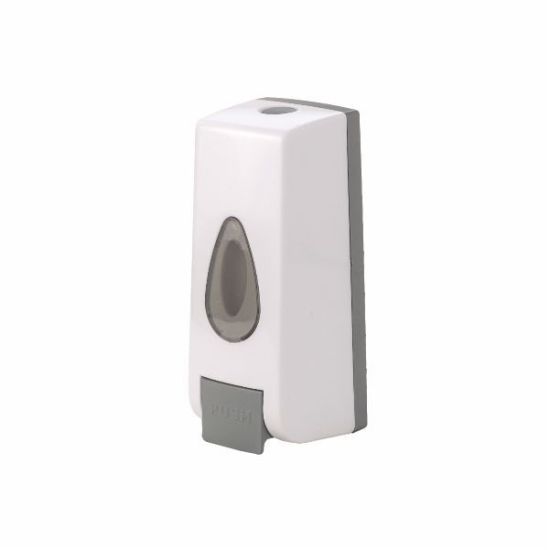 Soap Dispenser